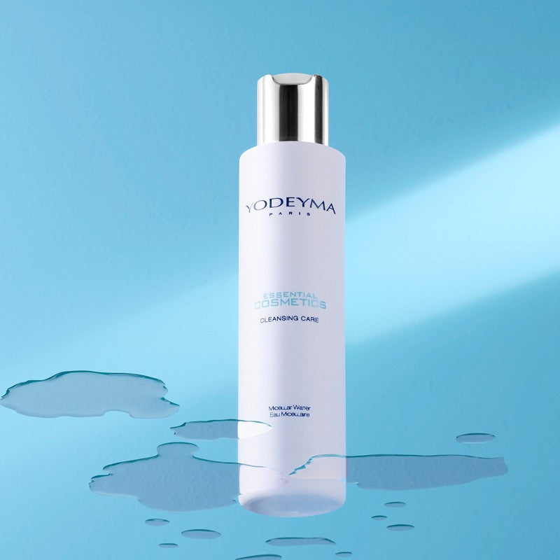 Yodeyma Micellar Water 150ml