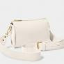 Zana Crossbody Off White
