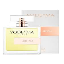 Yodeyma Aroma 100ml