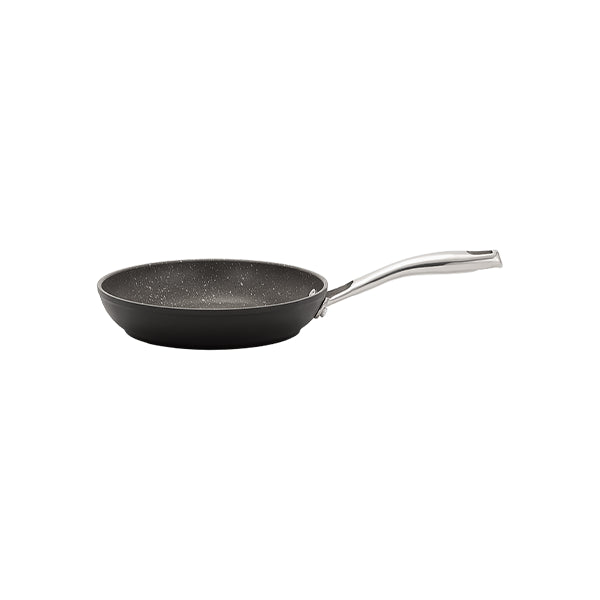 Stellar Rocktanium Frying Pan 20cm