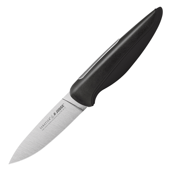Judge Essential, 9cm/3.5” Paring knife