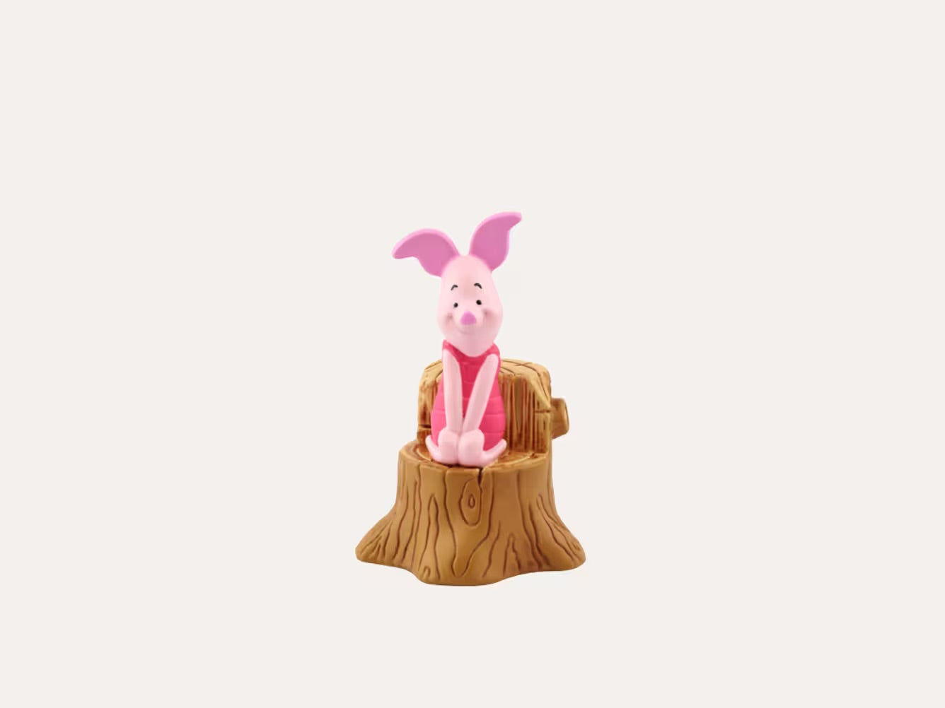 Tonies Disney Piglet