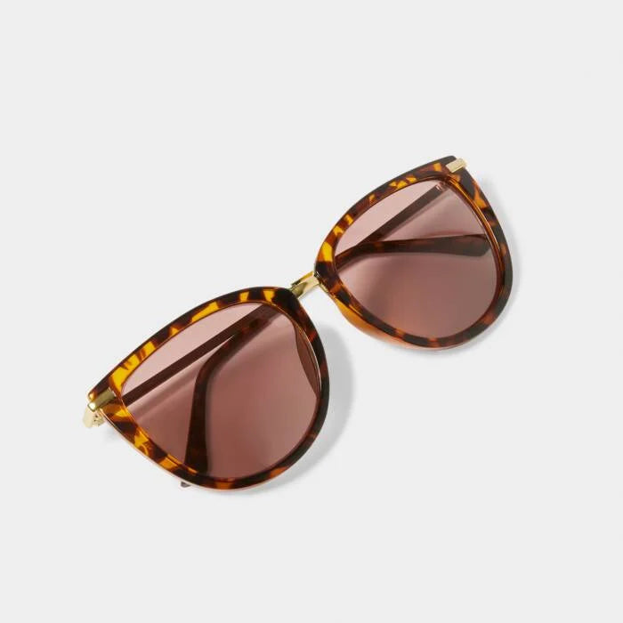 Sardinia Tortoiseshell