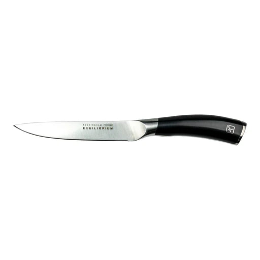 Rockingham Forge 12cm Equilibrium Utility Knife