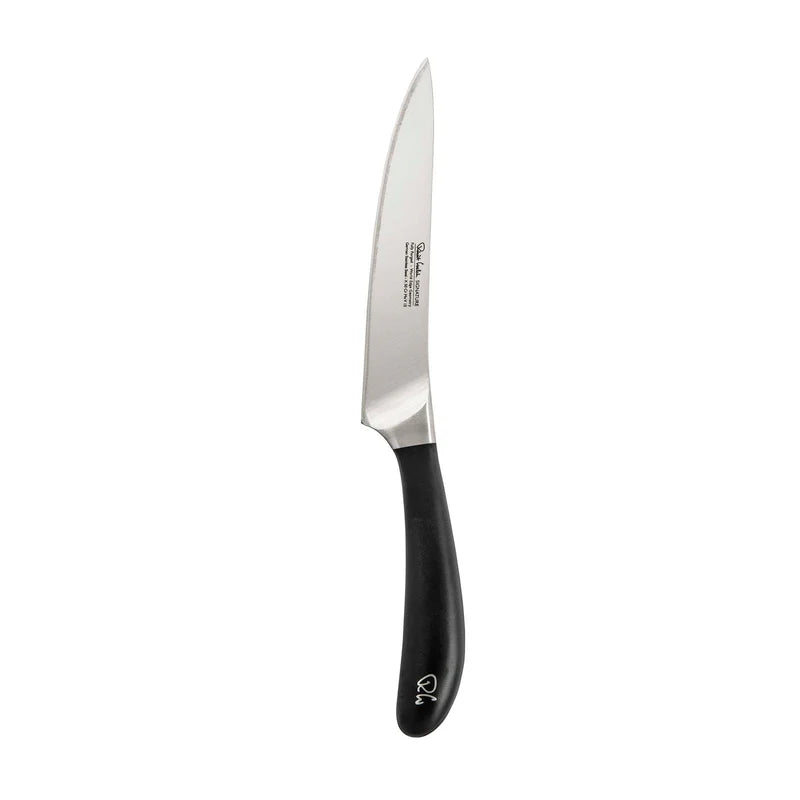 Robert Welch Signature Kitchen Knife 14cm