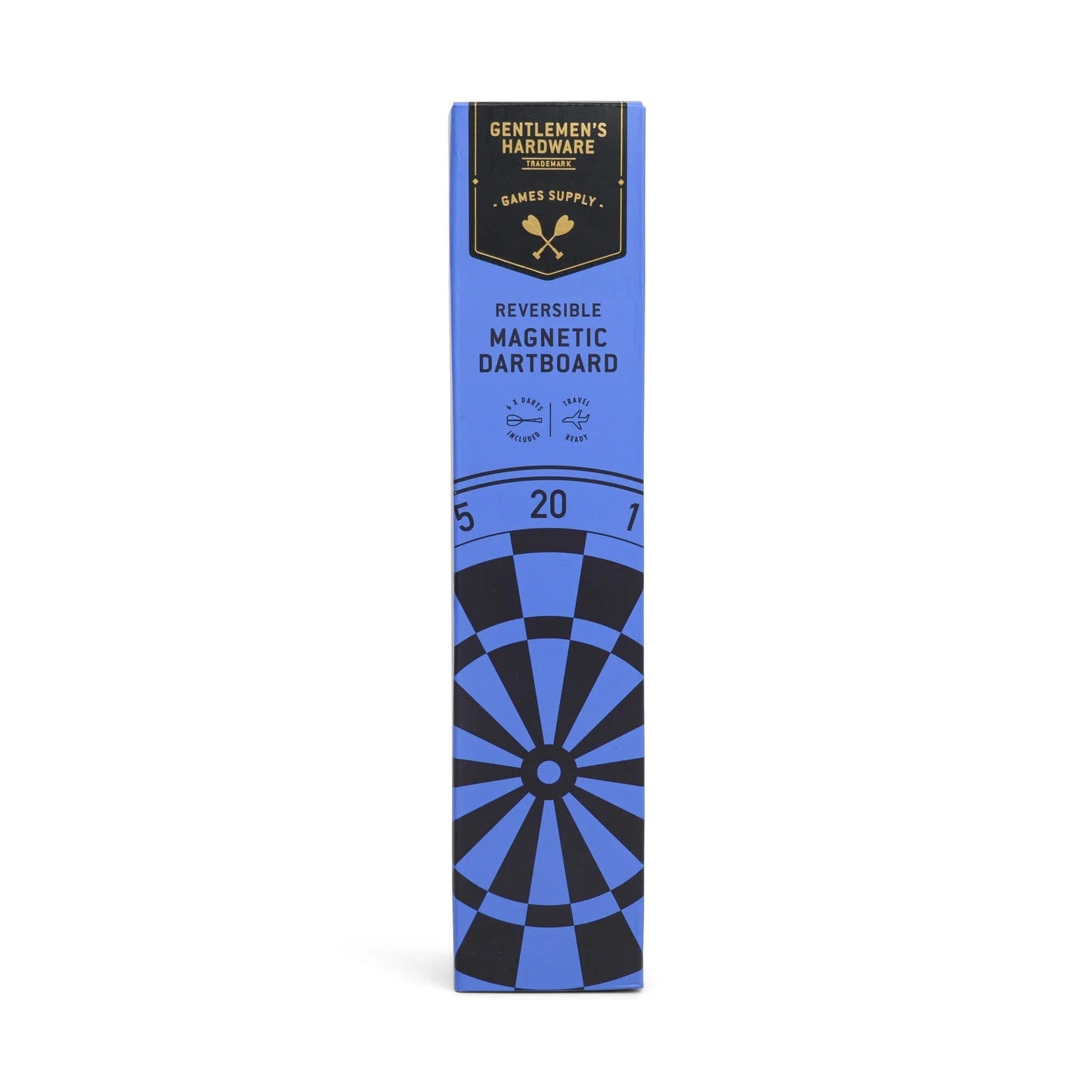 Designworks Dartboard Roll
