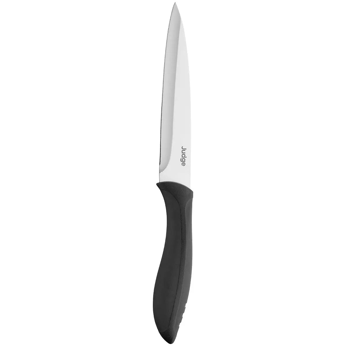 Judge essential, 12cm/5” utility knife