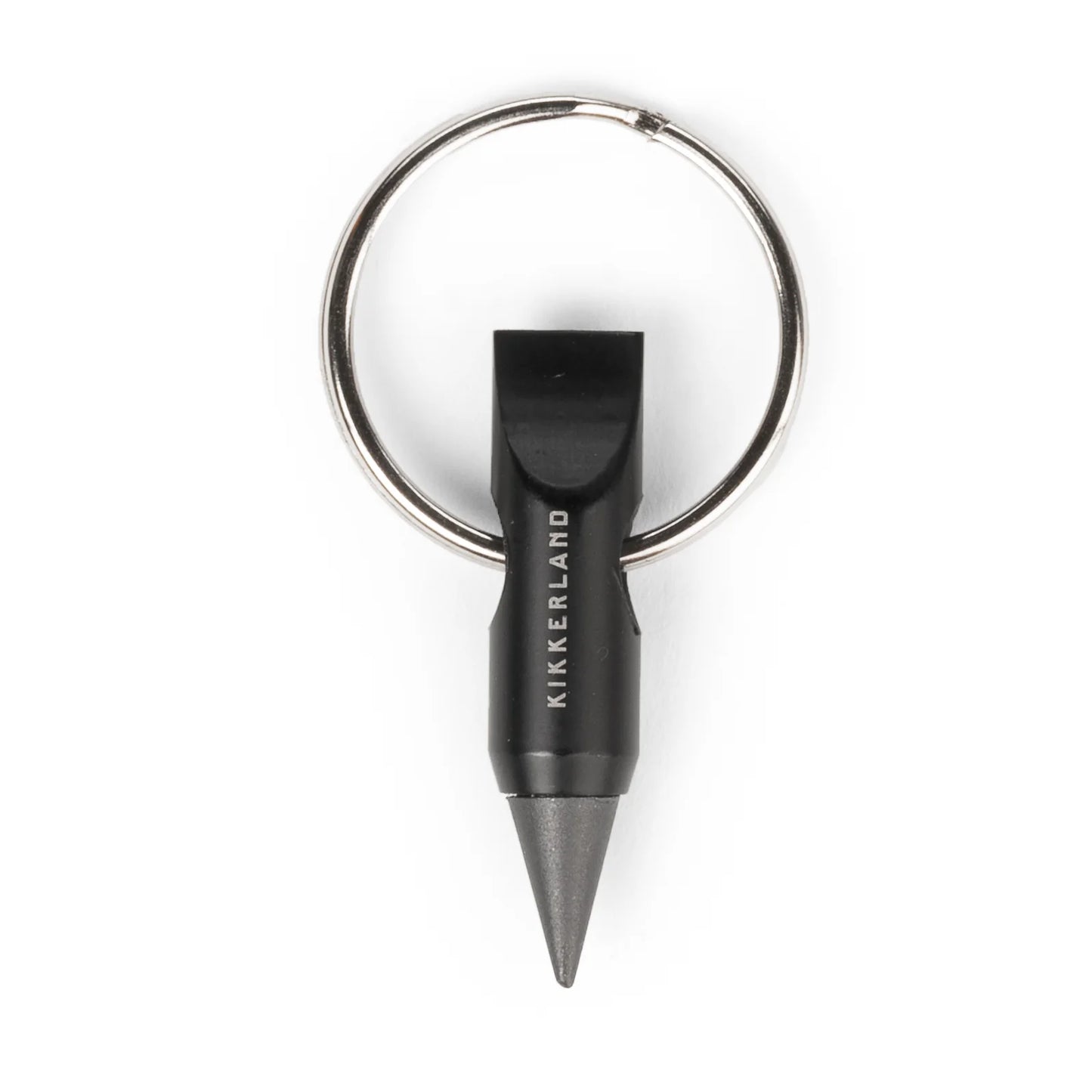 Kikkerland Everlasting Pencil Keyhain