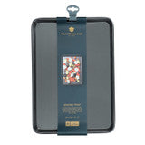 Masterclass Non Stick Baking Tray 35x25CM