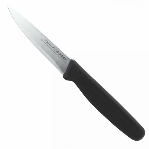 Judge Classic 9cm Paring Knife