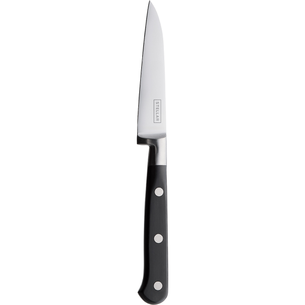 Stellar Classic , 9CM/3.5” Paring Knife