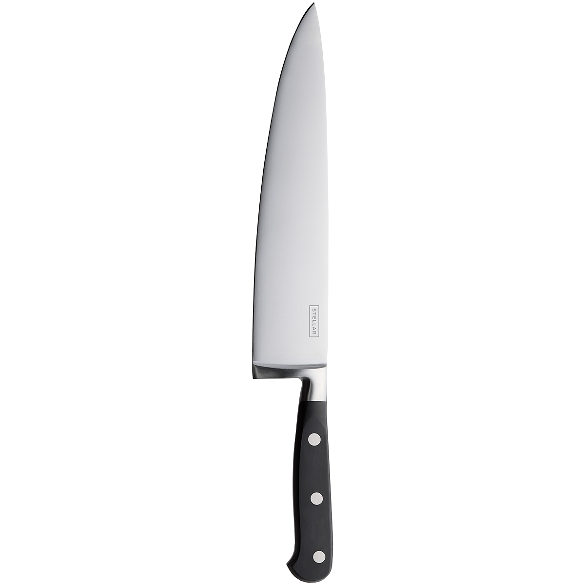 Stlellar Classic , 21CM / 8” Cooks Knife