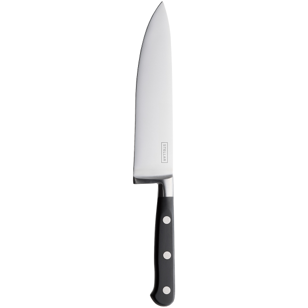 Stellar Classic , 15CM/6” Cooks Knife