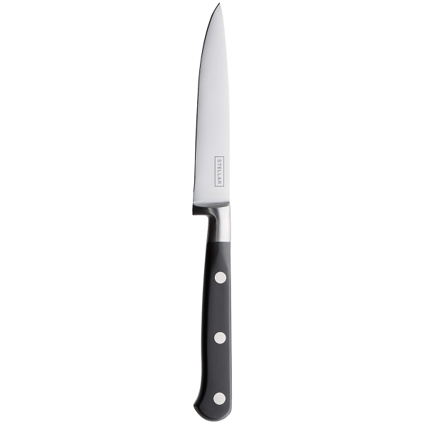 Stellar Classic , 10CM/4” Utility Knife