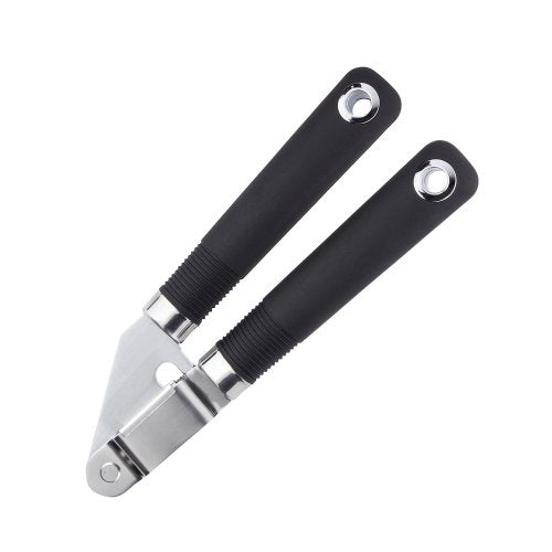 Taylor Eye Witness Sabatier Garlic Press