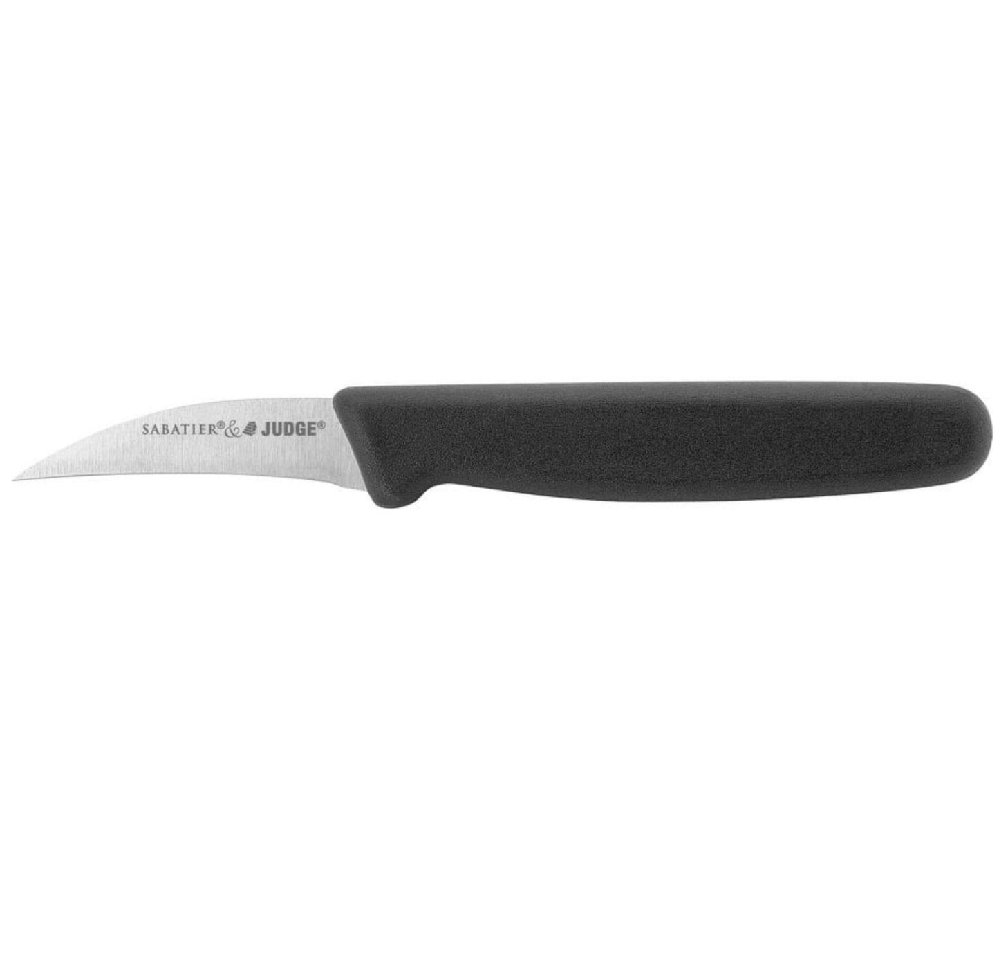 Judge Classic Paring Knife 6.5cm