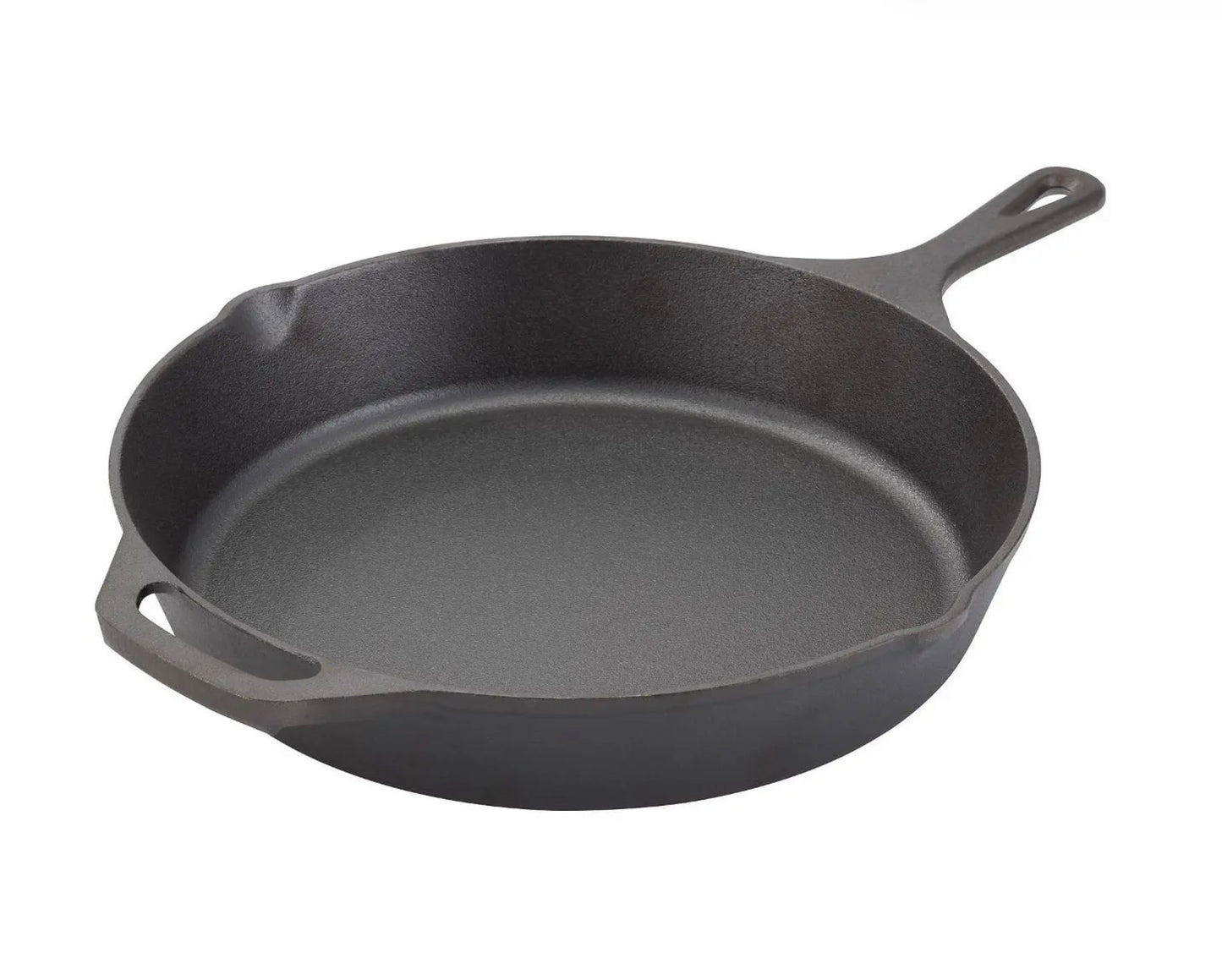Judge Cast Iron Skillet 30cm