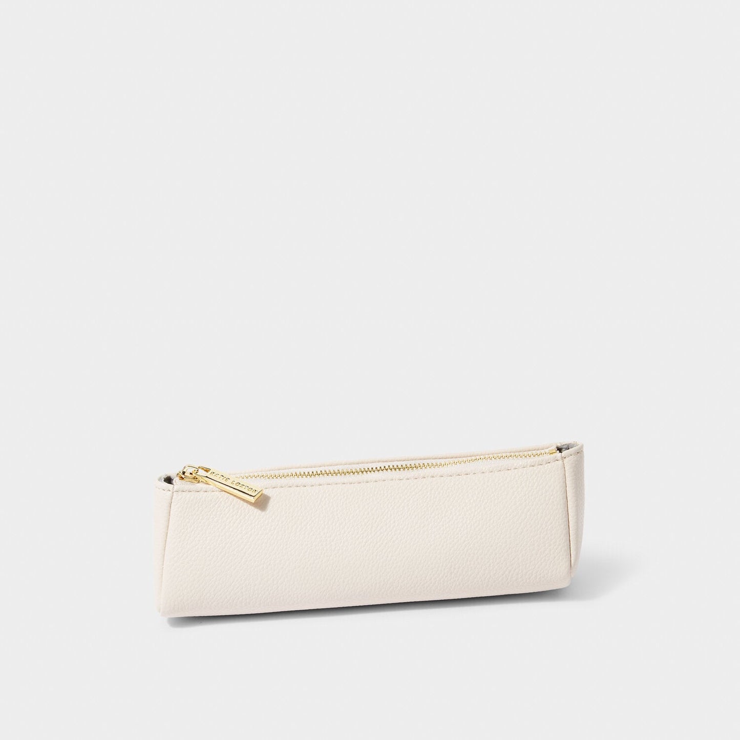Katie Loxton Accessory Organiser Off White