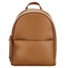 Katie Loxton Isla Backpack Tan