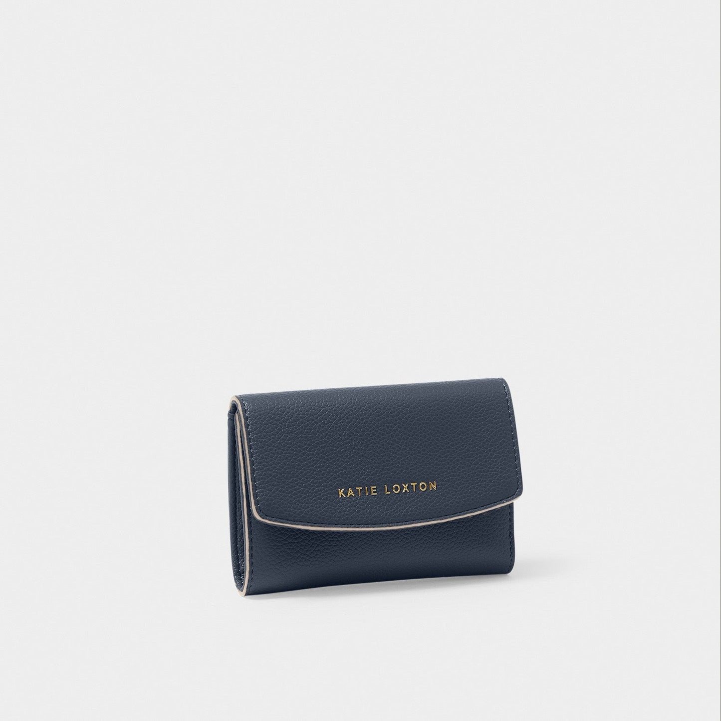Katie Loxton Marni Purse Slate