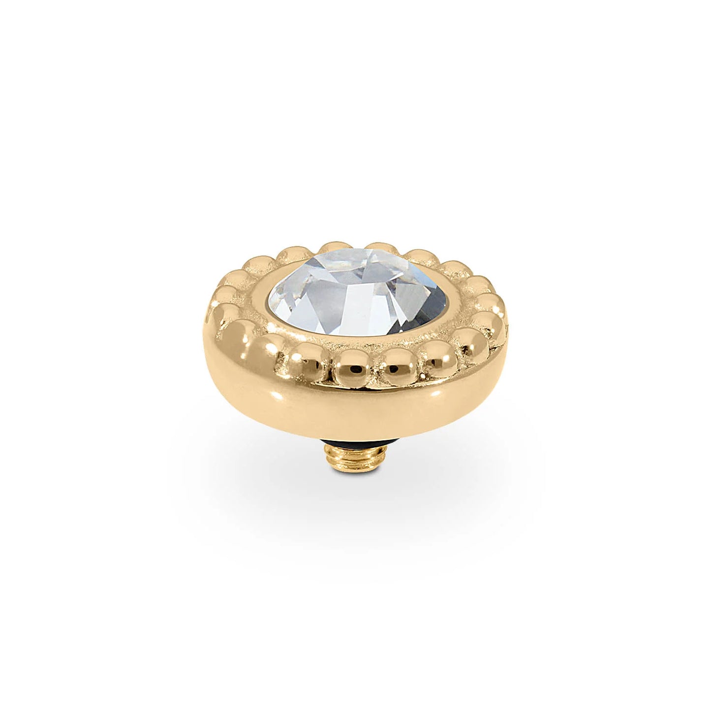 Qudo Topper Ghiare G/P 11mm
