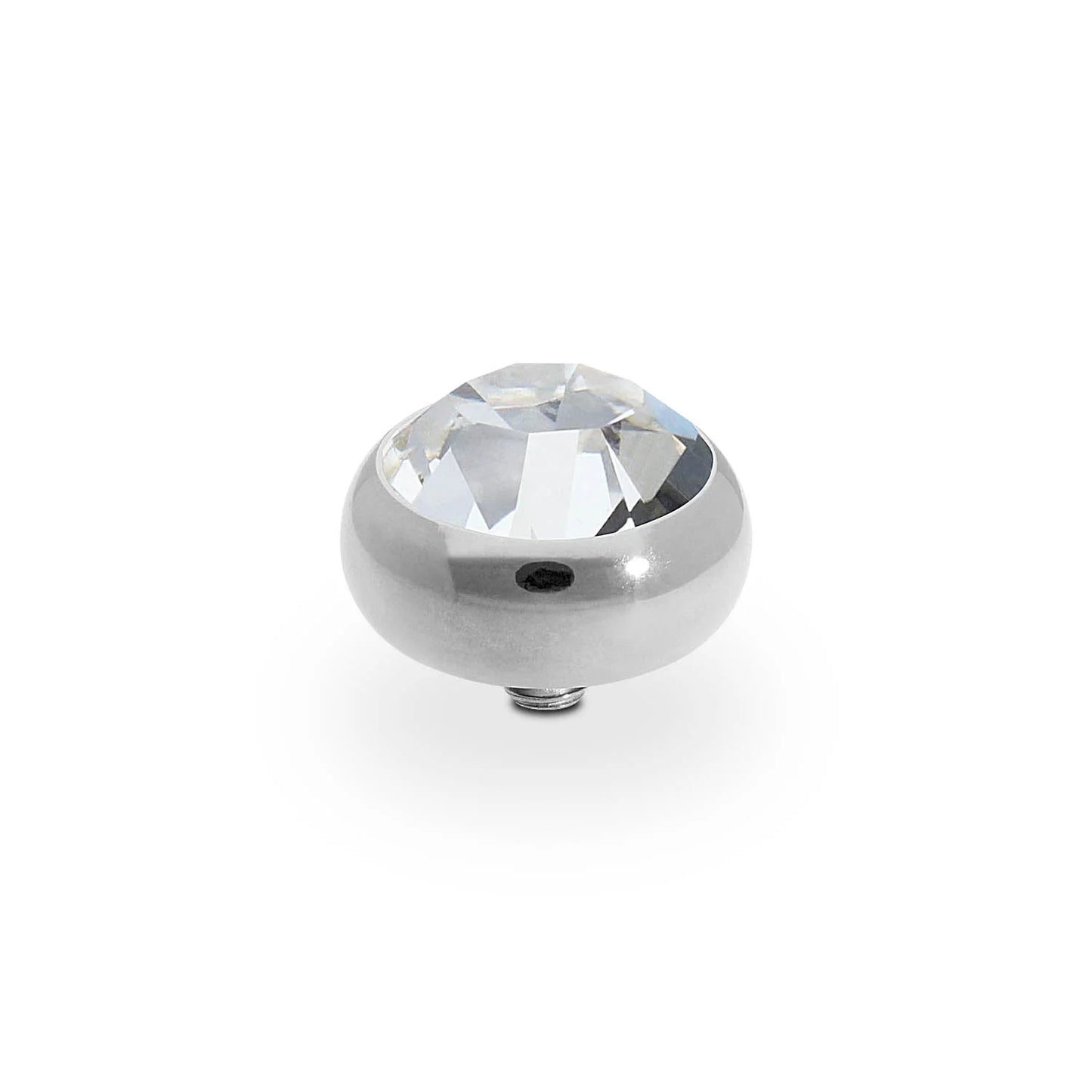 Qudo Topper Sesto S/P 10mm