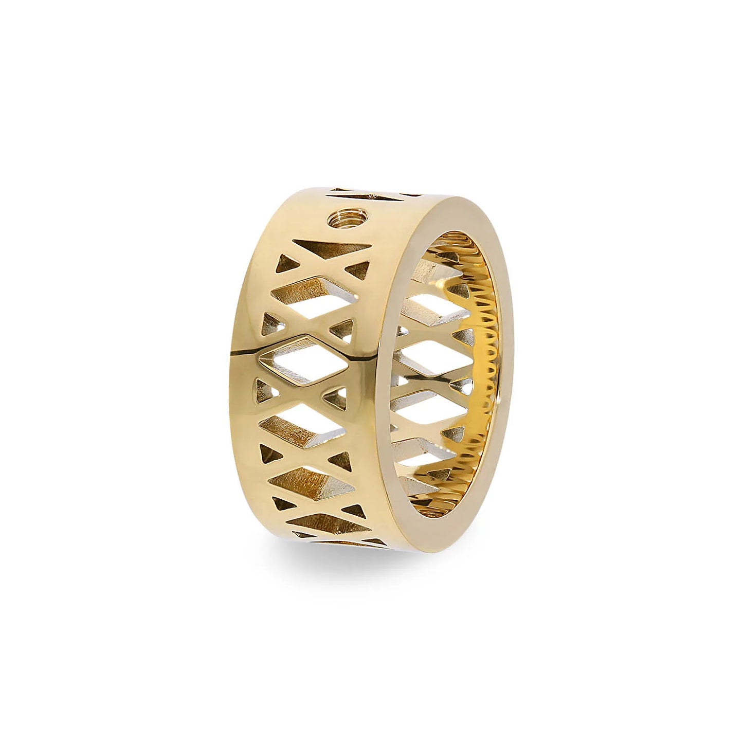 Qudo Ring Rogeno G/P