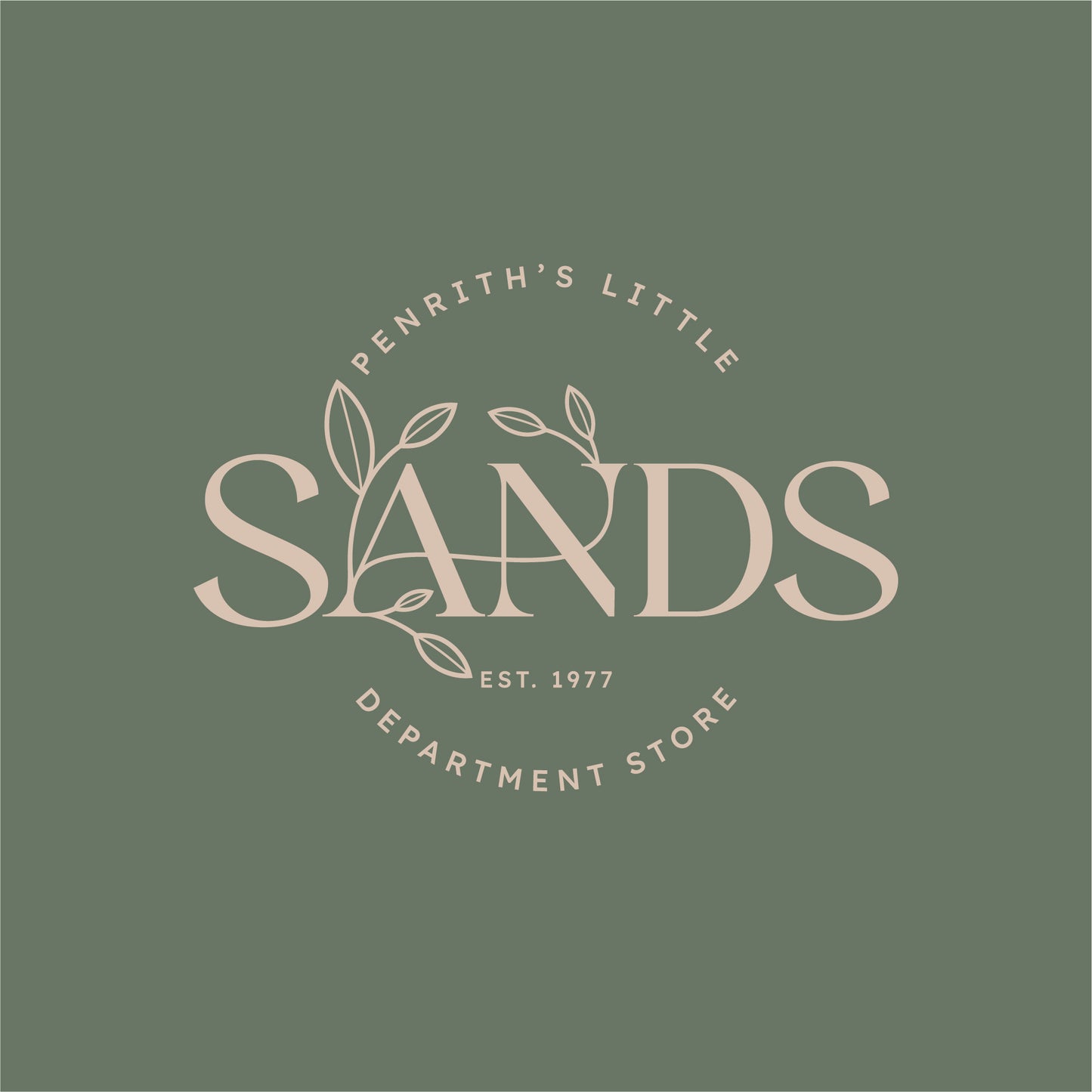 Permanent Jewellery for One