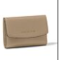 Katie Loxton Marni Purse Light Taupe