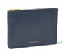 Katie Loxton Hana Pouch Slate