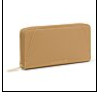 Katie Loxton Hana Purse Camel