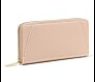 Katie Loxton Hana Purse Nude Pink