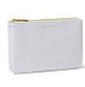 Katie Loxton Duo Pouch Powder Blue