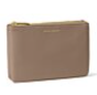 Katie Loxton Duo Pouch Mocha