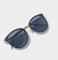 Katie Loxton Santorini Sunglasses Navy