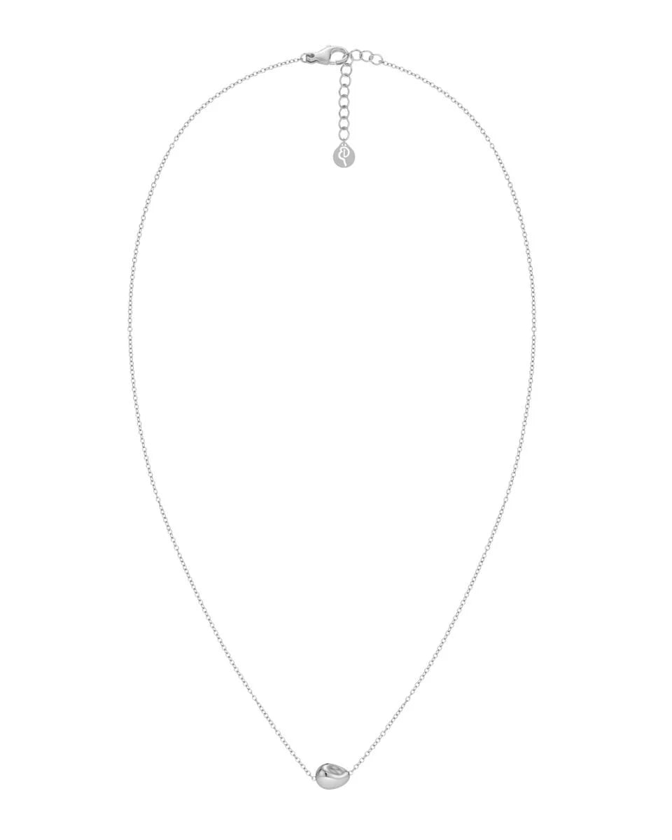 Edblad Lulu Necklace S Steel