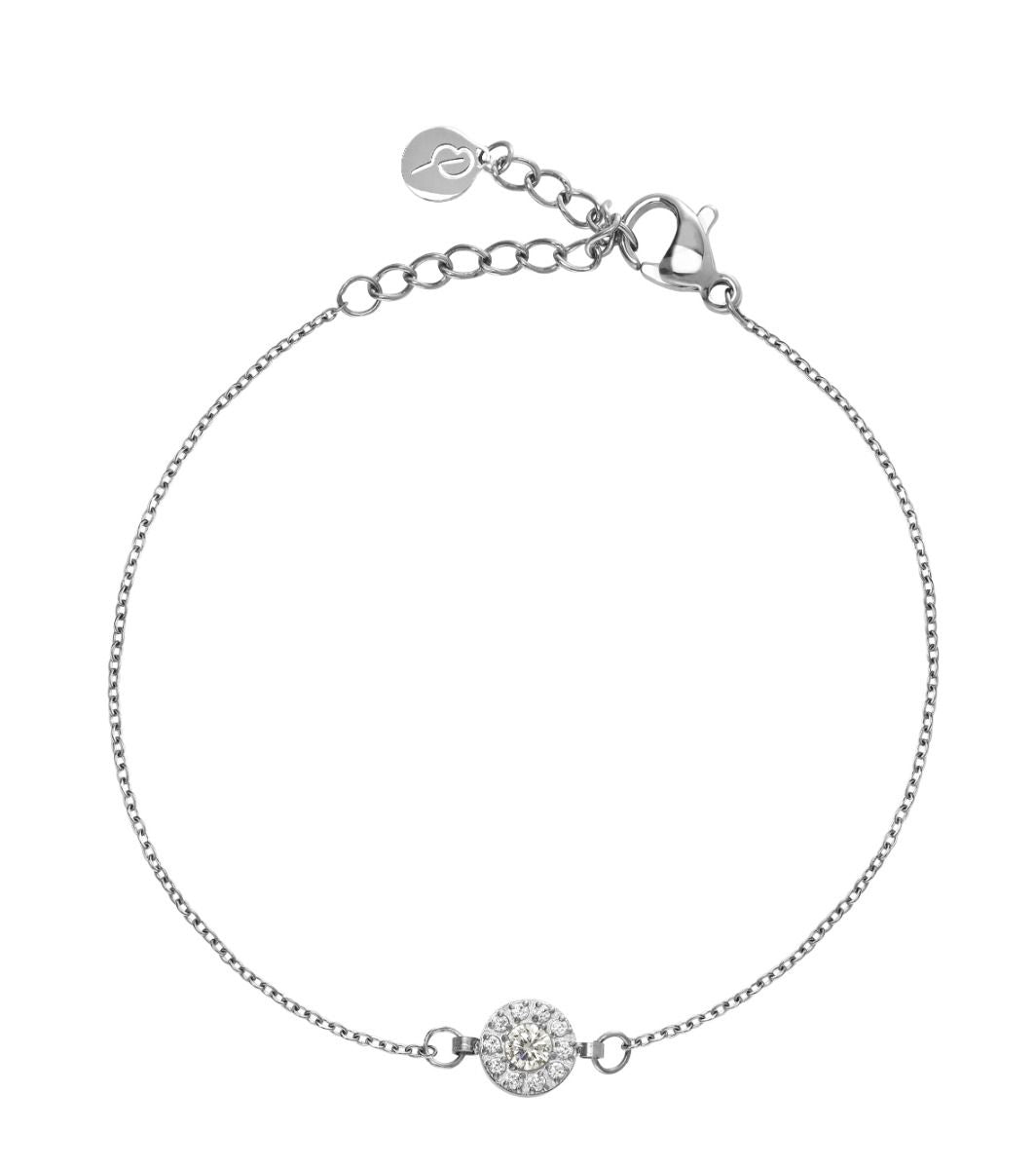 Edblad Thassos Mini Steel Bracelet