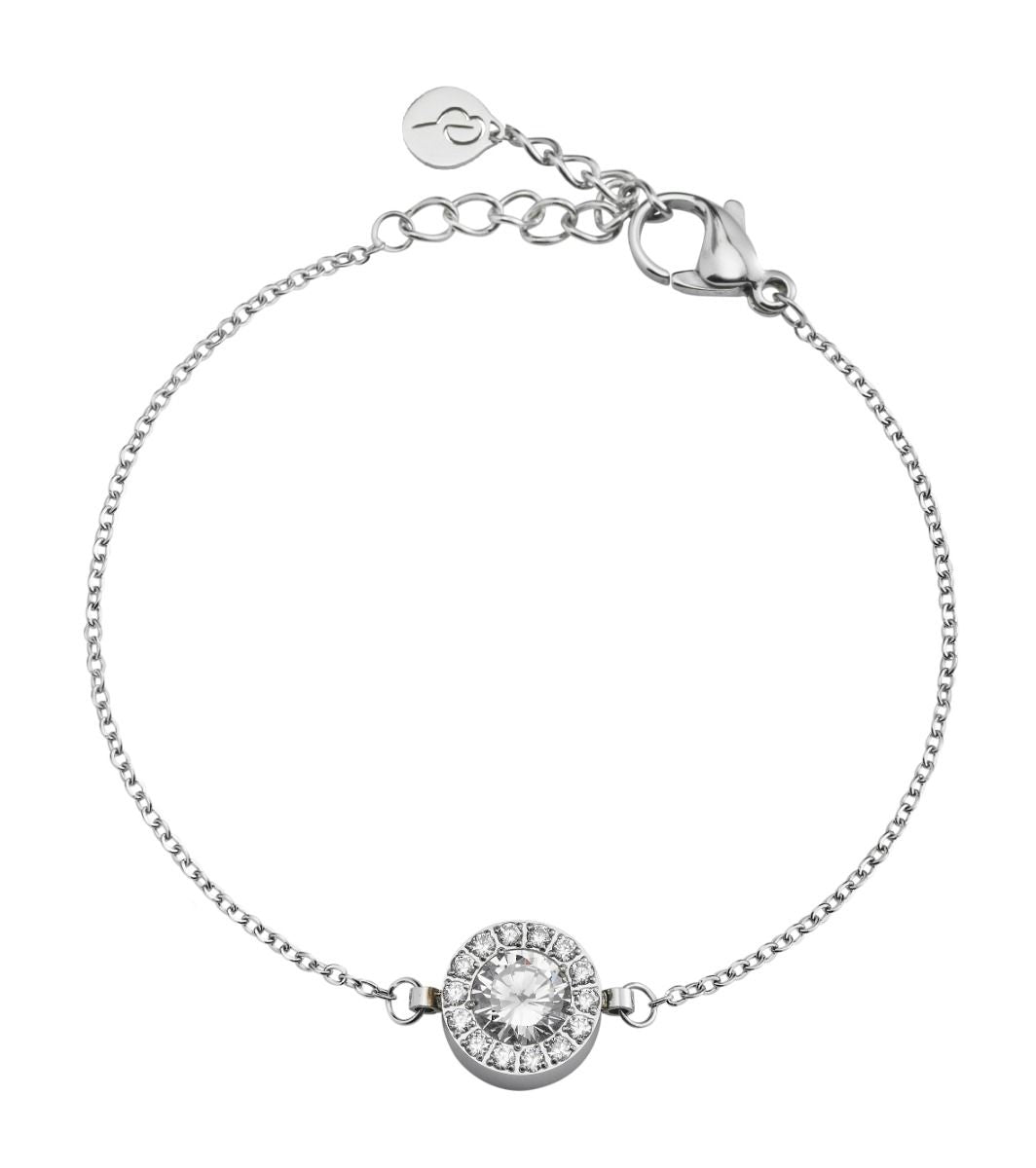 Edblad Thassos Bracelet Steel Large