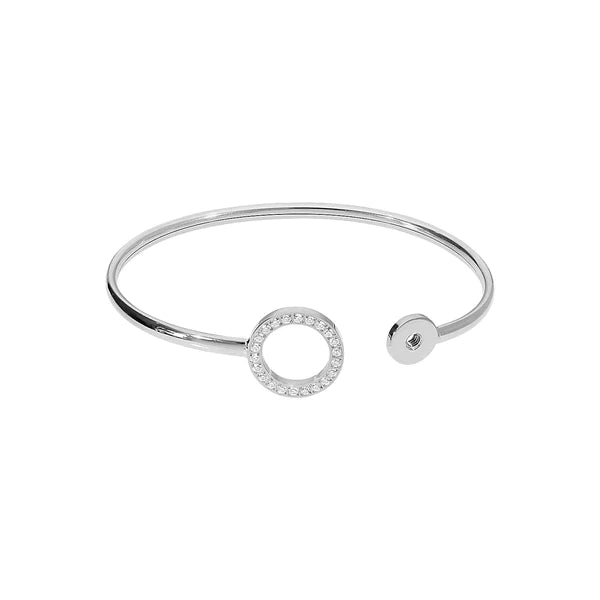Bangle Cassine