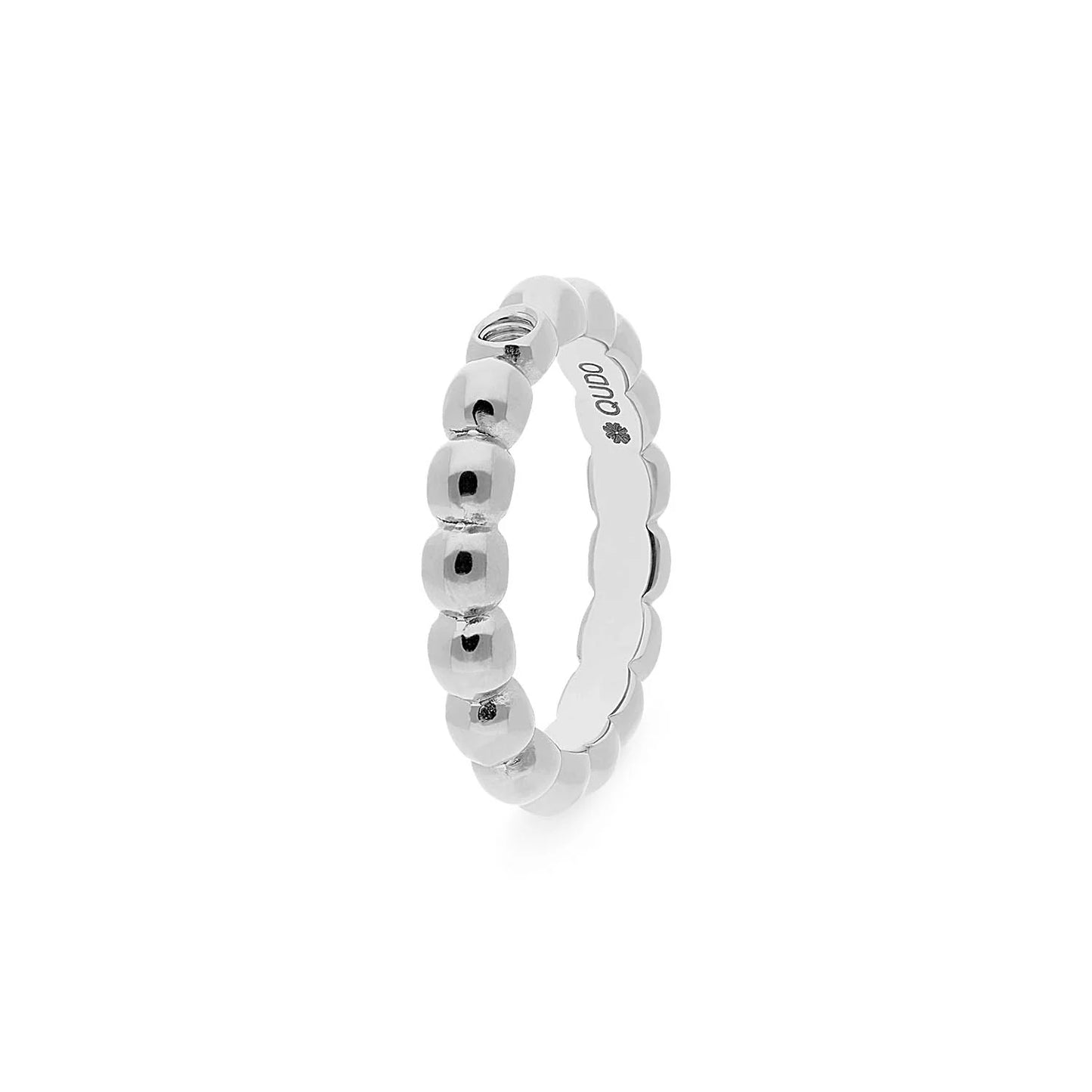 Basic Ring Veroli (S/P)