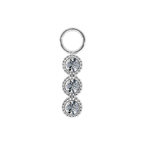 Charm Cellere S/P