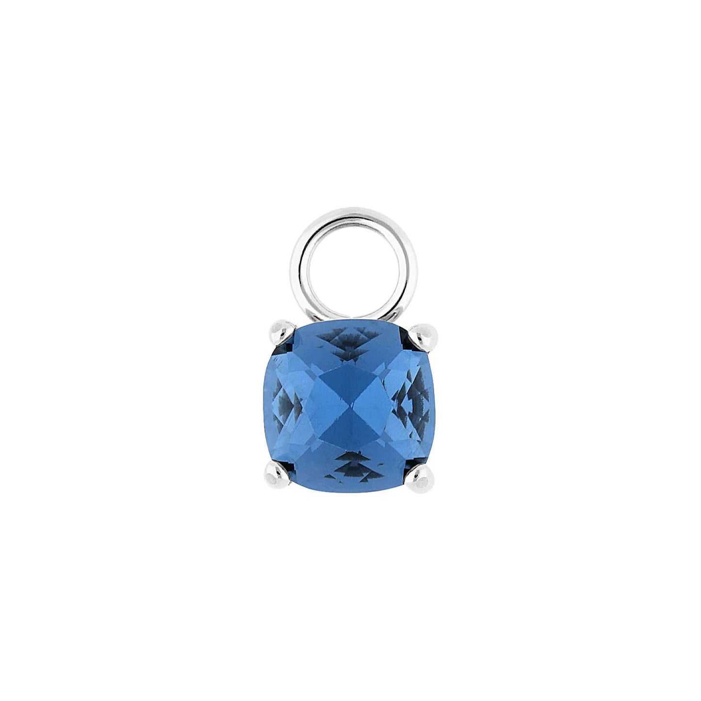 Charm Celso 8mm S/P