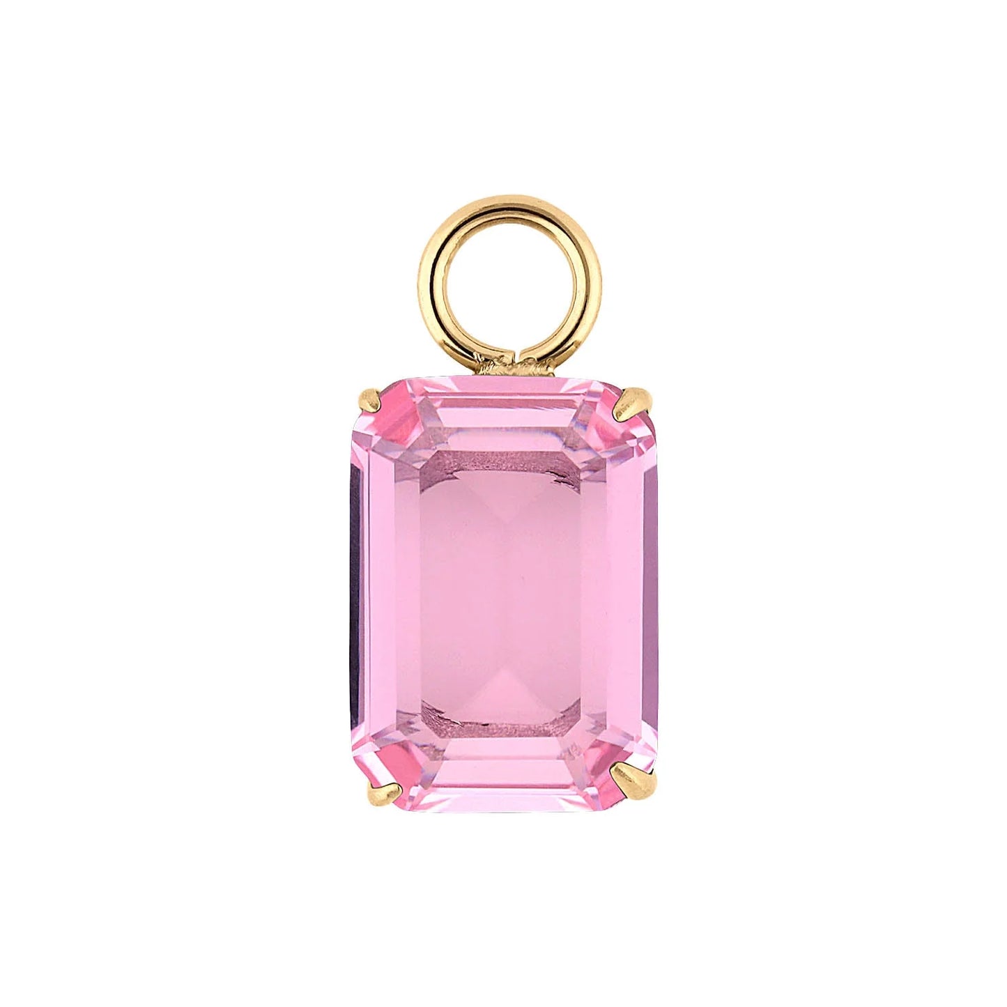 Charm Orria G/P