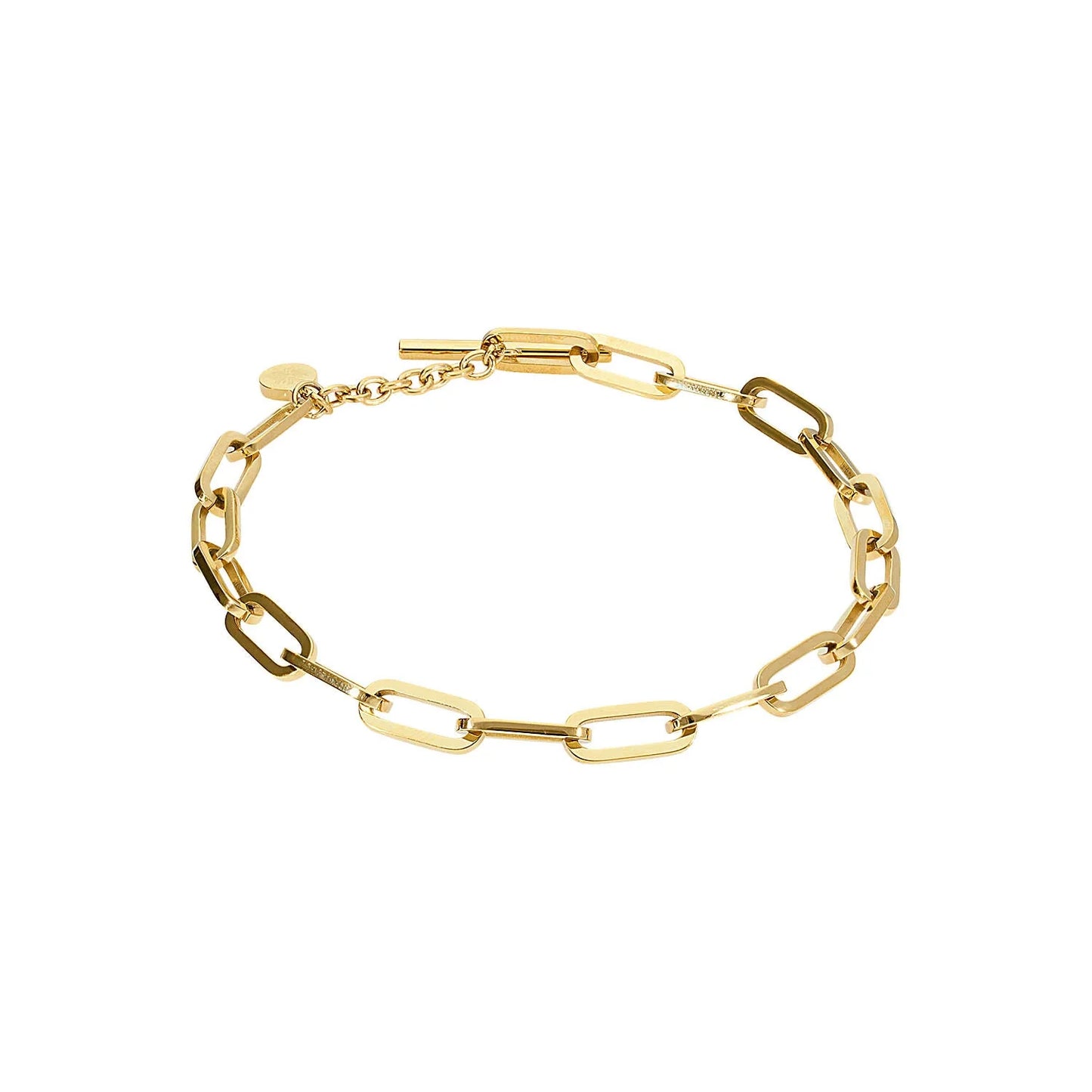 Bracelet Padua