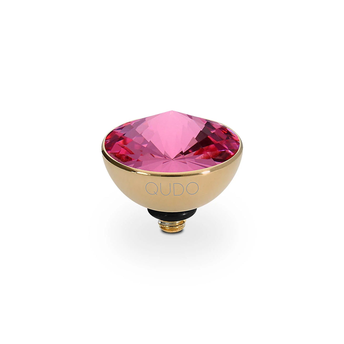 Top Bottone 11,5 mm (G/P)