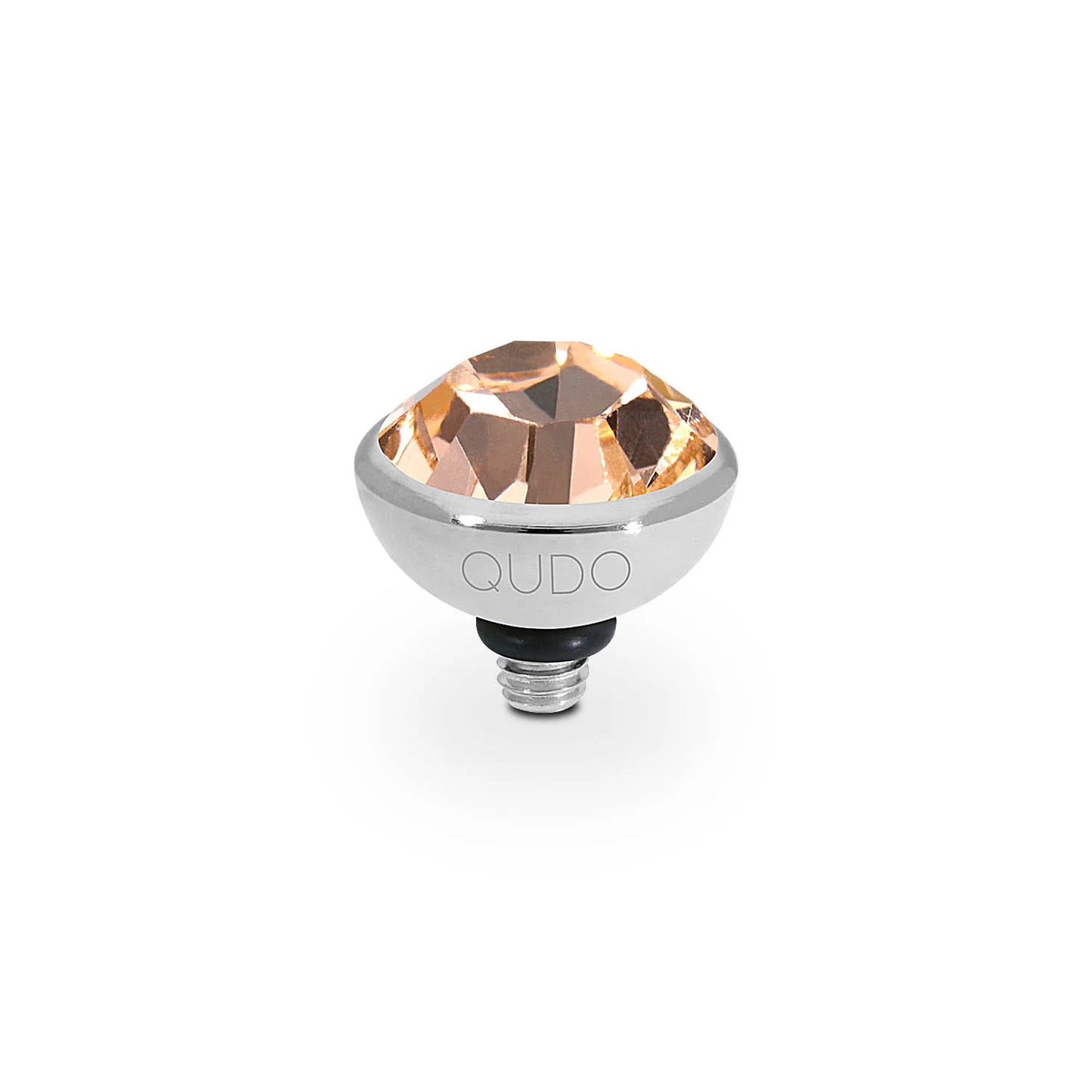 Top Bottone 10 mm (S/P)