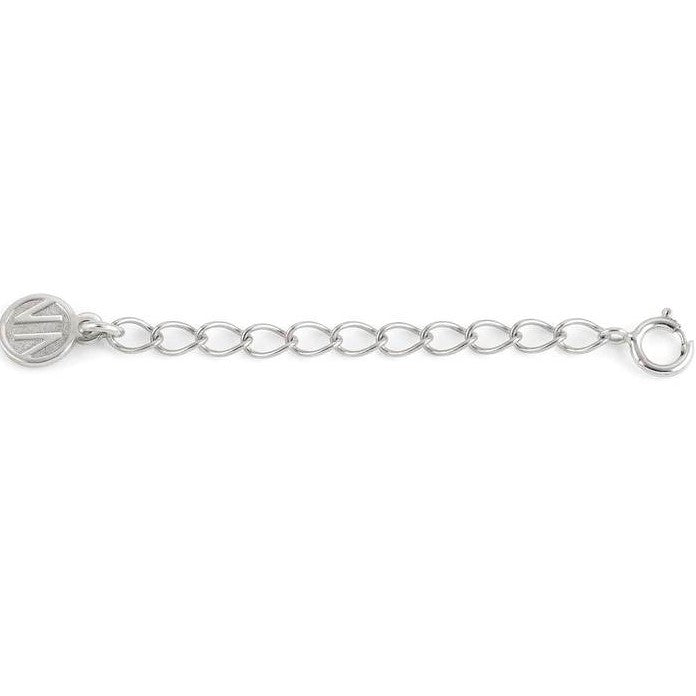 Extension for Chains Silver