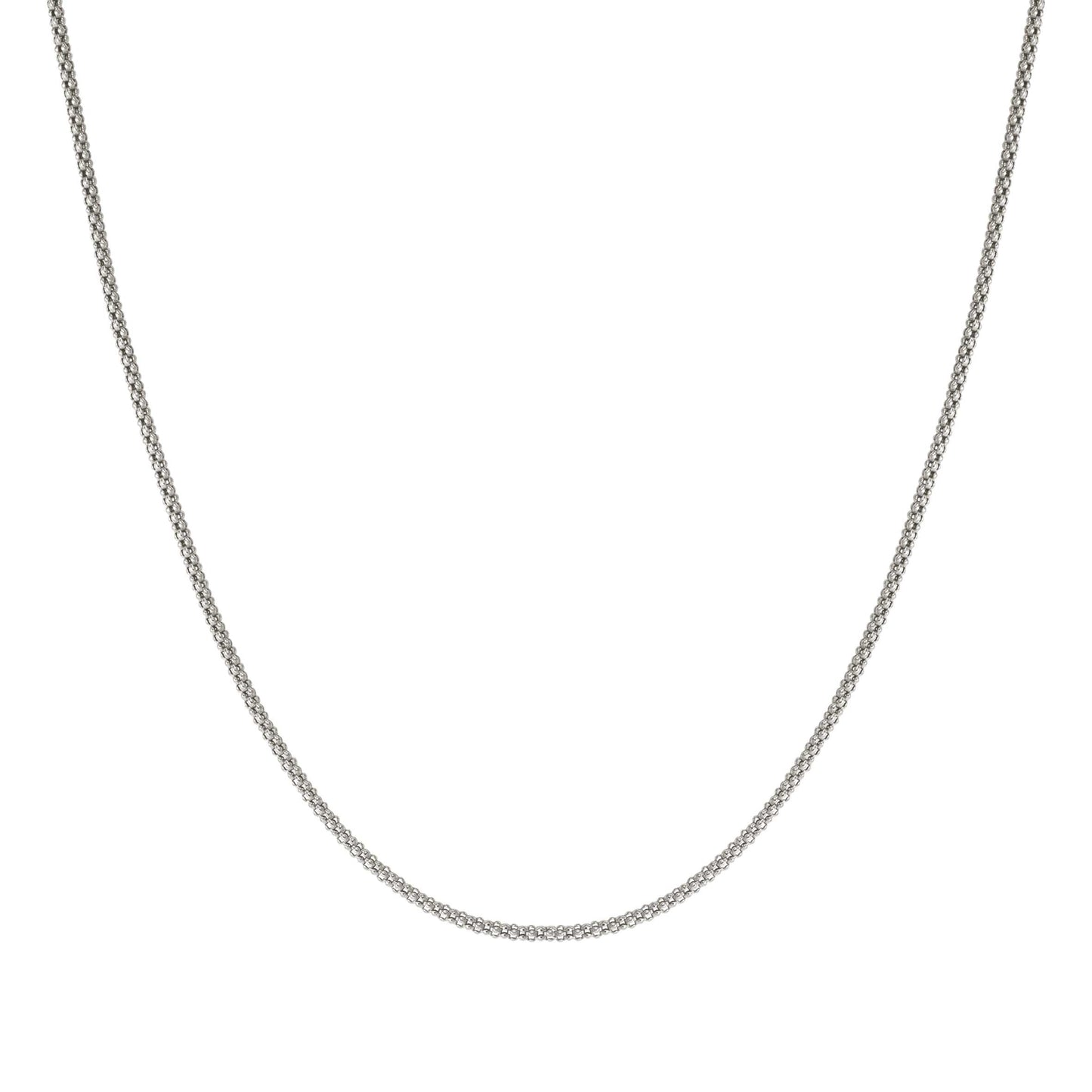 147101/010 Collana SEIMIA in argento 925 Argento