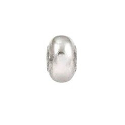 147109/010 Seimia silver Stoppers