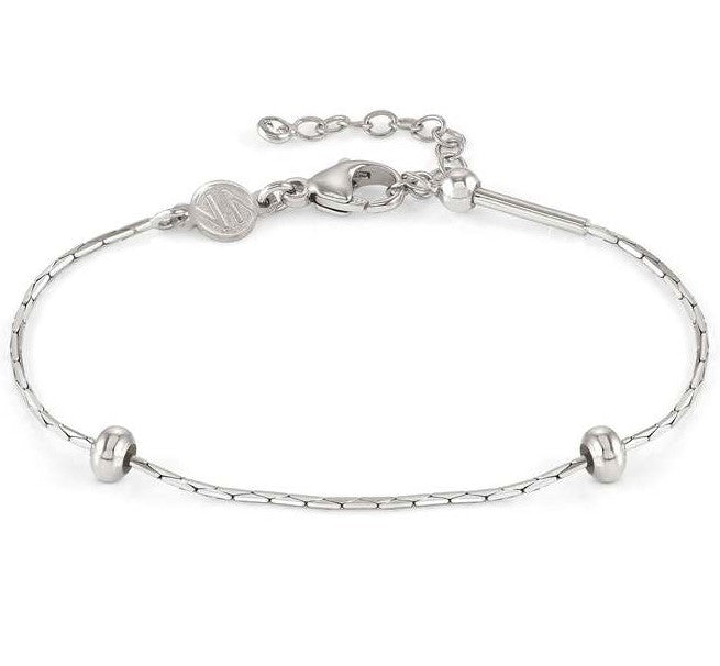 SEIMIA bracelet ed. NEW, 925 sterling Silver